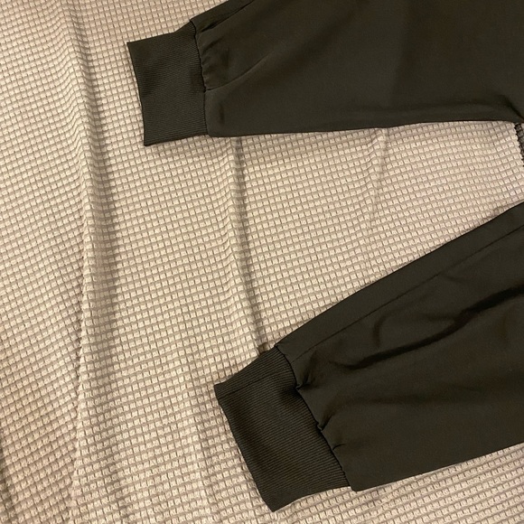 Scrub Set Ava Therese - Picture 3 of 14